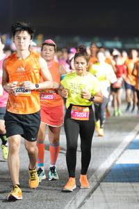 BIB: 22124, 24826, 71204
                            <button type="button" onclick="openModal(19606917)" class="btn btn-primary btn-sm float-right btn-popup" data-toggle="modal" data-target=".modal-high-quality">
                        <i class="fas fa-shopping-cart"></i> Add to Cart
                    </button>
                                            <button type="button" onclick="isThisMe(19606917, true)" class="btn btn-success btn-sm float-right btn-popup btn-isme hidden" data-toggle="tooltip" data-placement="bottom" title="นี่คือรูปของคุณใช่ไหม คลิกที่นี่เพื่อเอาเข้าอัลบั้ม">
                        <i class="fas fa-plus"></i> Add to album
                    </button>
                    <button type="button" onclick="isThisMe(19606917, false)" class="btn btn-warning btn-sm float-right btn-popup btn-isnotme hidden">
                        <i class="fas fa-ban"></i> Remove from album
                    </button>